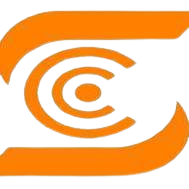 Logo SECCONSAR